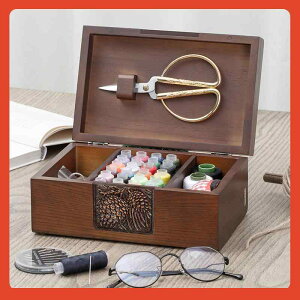 \[CO{bNX ؐ ٖD j  [ g NXXeb` Dj ʂ Zbg j œ蓹