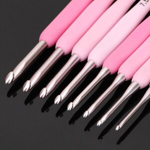 ҂ݐjZbg fB[X | j XeX ю ҂ݕ obO jbg S  Obv Jt ٖD [Xj Crochet  DIY 킢