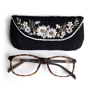 KlP[X Lbg hイ SҌ [bp  l  