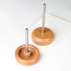 r[Y{E 唻 ] DIY |p pȃj[h p[r[Yp ANZT[ p[c ؐF {w~A [sA AtJ ĕ AWA kĕ ɓ  hJ e