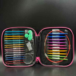 ҂ݐj Zbg tւ ֐j DIY ҂ݕ  юj [Xj A~