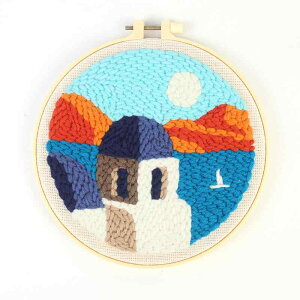 |Lbg nC eю DIY hJ Lbg C i SҌ hイ j c[  t z rO xbh[