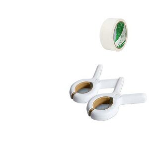 hJ XeX hJg Œ ⏕c[ Zbg