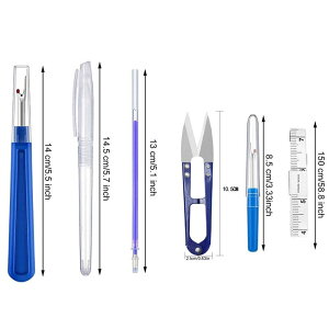 |pNbv obO Nbv pb`[NNbv vX`bNNbv bp[ DIY NXXeb` c[Zbg