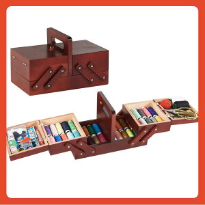 ٖD \[CO{bNX j ٖD NXXeb` |  [ {bNX e ؐ ƒp j 蕨 