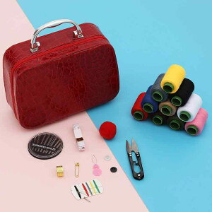 ٖDZbg j 瓹 @\ e gю ٖD \[COZbg ƒp  U[  sN 