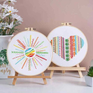 zhJLbg k ԕ t͗l rO xbh[  Ǌ|  F z N JP