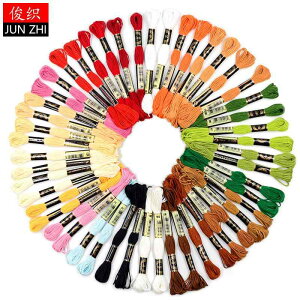 hJ 50F DIY | hイ Zbg NXXeb`  ޗ ANZT[