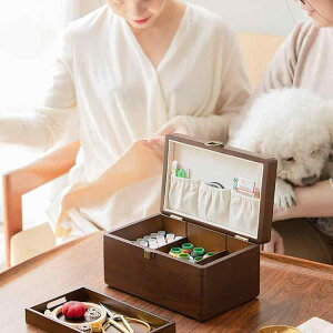 \[COZbg ٖDZbg j  ٖD [P[X ؐ 킢 \[COLbg | DIY Dj ʂ sNbV nT~t