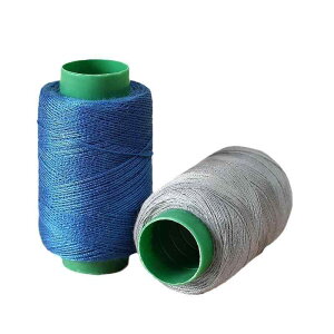 ٖDZbg Dj    ٖD | C e Vv