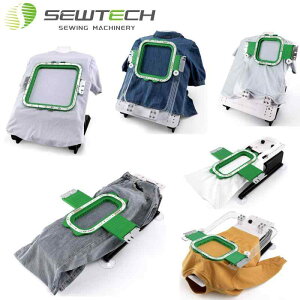 hJg ̓}OlbgŒ hイg ʒu t[vXe[V hJ c[