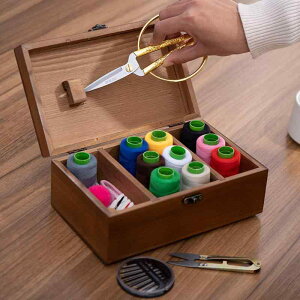 \[COZbg ؐ [{bNX ٖDZbg ٖD gю Y ^ sp  hJ p S