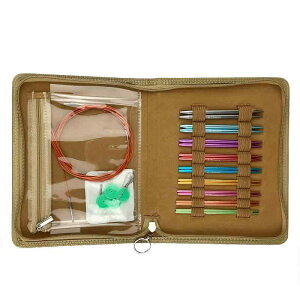 ҂ݐj fB[X Y Zbg ֐j ҂ݕc[ DIY |pi Jt _A~jE O\ P[u 9TCY