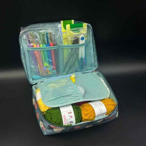 |Lbg j҂ݓ ؃Zbg \tgObvj юj ݂ S  ԃ`[t u[`