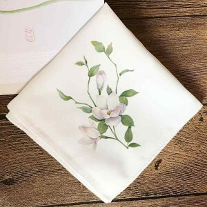 |Lbg hJ DIY ޗZbg nJ` SҌ ?J イ Lbg  ԕ Mtg 25cmx25cm V VܖY WX~ C ?q K[x ~ ŐVnX ފ݉ ~W g x