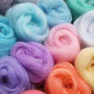 tFg Lbg DIY ޗZbg rуtFg c[ SҌ h[