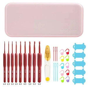 ҂ݐjZbg sN }J P[X DIY | ҂ݕ  [XjZbg ٖD(x3)