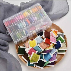 hJ ٖDZbg 36F 50F 72F NXXeb` | DIY ҂ݎ {bNX