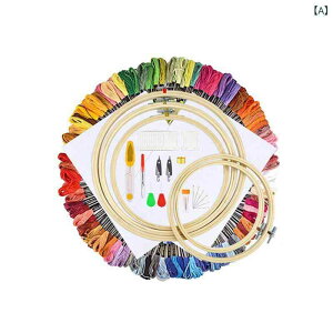 |Lbg hJ 50F 100F hJg hJj Zbg n Вܕt NXXeb` S  DIY hイ Jt