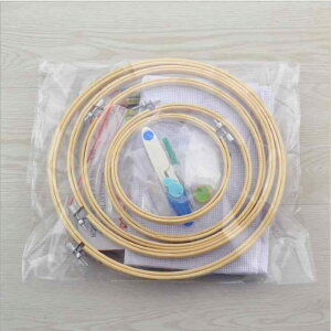 hJ 50F J[ gїp ~j͂ c[ | hJg NXXeb` Zbg