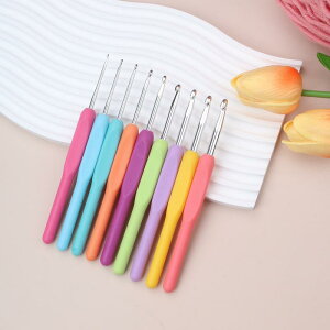 ҂ݐj ҂ݕ vX`bNObvt _A~jEj Jtj 9{Zbg