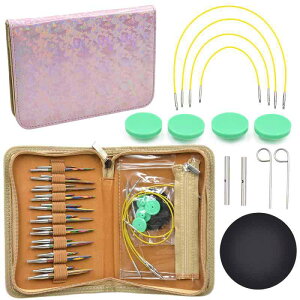 ҂ݐj fB[X ҂ Lbg 10TCY o[` ֐j Zbg ю }t[ Xq ҂ݕ  DIY Ntg y c[ H~(x3)