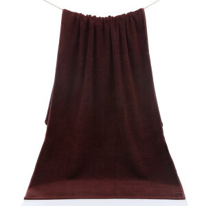 ^I zedl oX^I S Rbg100% }bT[W e@ GXe T  {pp ڂ  唻 v łth~ R uEn 34*70cm 50*80cm 70*140cm 80*180cm 100*200cm