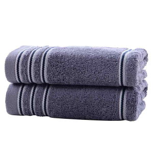 ^I ^I tFCX^I 100% 炩 z  70×34cm ƒp Ɩp Vv n O[ bh uE x[W