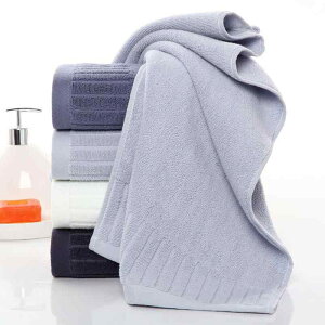 ^I Rbg  32Ԏ莅 Sǐ tFCX^I n hJS\ 34×74cm