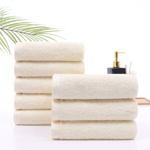 ^I |@ ƒp  tFCX^I oX^I z  R