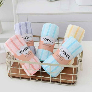 ^I qp ^I _炩 z  Xt[X tFCX^I ƒp lp oX^I