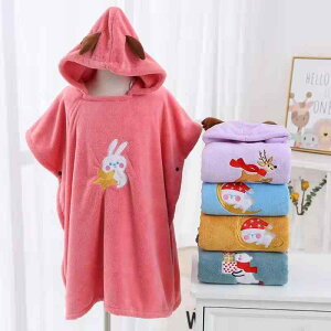 xr[ oX[u qp oX^I t[ht R[xxbg z hJ |` ^I F UFF F? F\ F? 킢