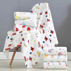 xr[ ^I x 6d K[[Pbg ct ۈ牀 Q _炩 z Rbg GAR uPbg ʔn ΋ {  D ? ʋD   Ԋ  