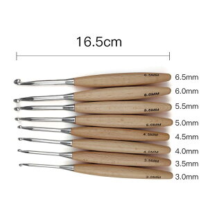 ҂ݐj Zbg fB[X DIY _j ҂ [Xj j Crochet Knitting c[ O Ebhnh юj [X҂  SҌ