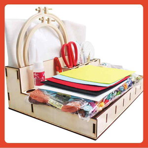 hJLbg SҌ DIY hイZbg hJgt hJj z c[Zbg nhCh | w q l