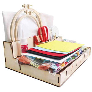 hJLbg SҌ DIY |Zbg z hJgt ԕ k hイ X^[^[Lbg