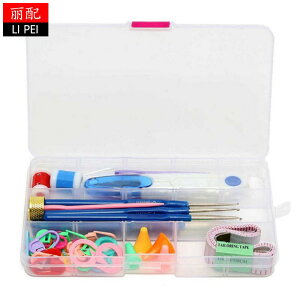 ٖDZbg ҂ݐj [Xj j  16TCY  [bp Vv