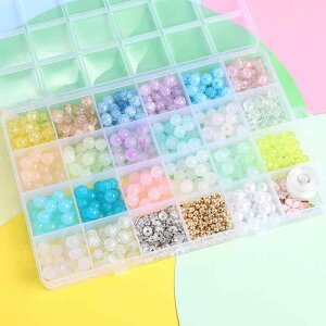 KXr[Y Zbg DIY  uXbg ANZT[p[c Fr[Y ۋ 670 370g V 킢 