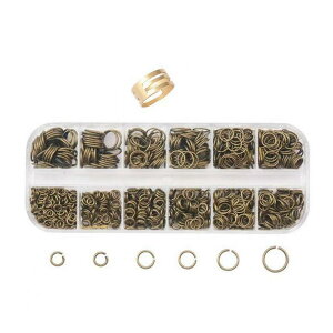 |Lbg DIY  r[Yp I[vO N[YO Zbg bL[ACe dCbLH HZbg w֕t