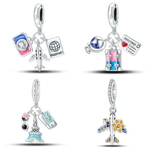 `[ 925Vo[ DIY ANZT[ s s@ J X[cP[X ׍H hbvIC IWifUC [bp  AWA k 