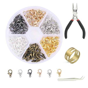 ANZT[p[c uX^[NXv JjJ ߋ DIY nhCh lbNX uXbg L[z_[ f 6F Ht