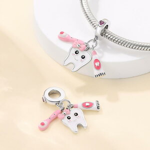 uXbg fB[X DIY ANZT[p[c   搶 r[Y  Vo[925   t 킢 n[g CtX^C