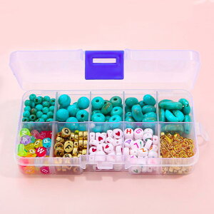 DIY ANZT[p[c |p[c Zbg ^[RCY At@xbgr[Y uXbg lbNX NX{[_[