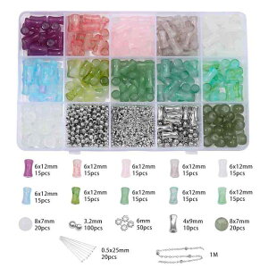 |Lbg KX |r[Y uXbg  DIY Õ Zbg ANZT[ p[c