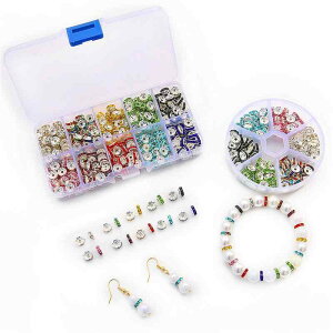 uXbg fB[X DIY ANZT[ p[c S WRjA Xy[T[r[Y ~bNXJ[ ԗ֌^ r[YZbg A\[g 180 400 |pi