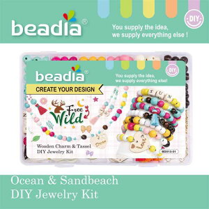 DIY Lbg ؐr[Y Xgbv L[z_[ Zbg 2030  ANZT[p[c lbNX uXbg ޗ GXjbN AWA tH[NA Ebh y_g