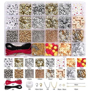 uXbg lbNX Zbg DIY  At@xbg r[Y  w ANZT[ p[c