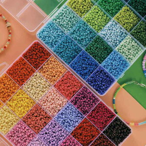 r[Y DIY ANZT[ Lbg KX |  X}z gуXgbv lbNX p[c [Όn ԐFn n Fn Fn n ĐFn Fn sNn Όn [n Fn