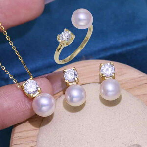 DIY ANZT[ S925 Vo[ F p[ `[t y_ggbv sAX w g dCbLH