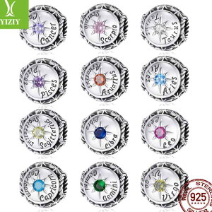 Vo[`[ 12 S925 ␻  g t@bV Jt WRjA DIY ANZT[p[c